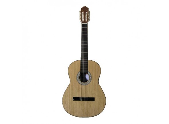 guitarra-lusitana-gc-200-meia-vista-frontal_55f9aed4d00c2.jpg