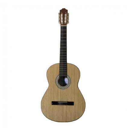 guitarra-lusitana-gc-200-vista-frontal_55f9accfee063.jpg