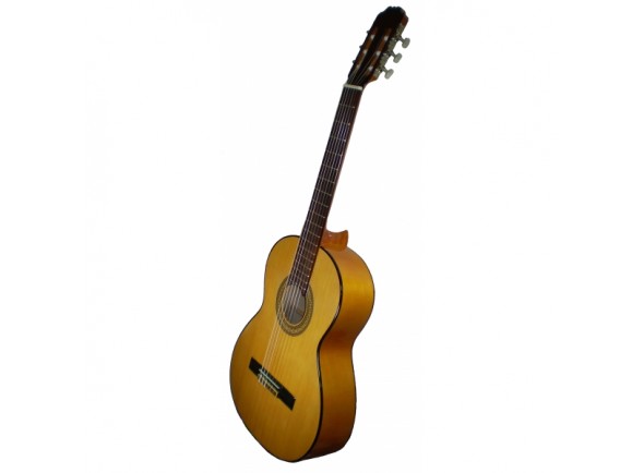 guitarra-marce-ma1fl-flamenco-vista-frontal_55fd383ecd194.jpg