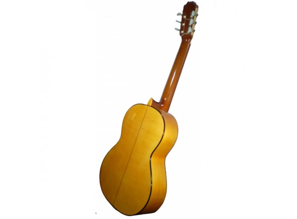 guitarra-marce-ma1fl-flamenco-vista-traseira_55fd383e8abb9.jpg