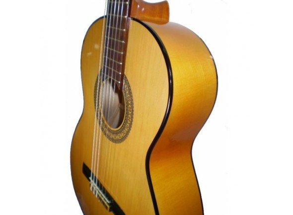 guitarra-marce-ma1fl-flamenco_55fd383e4293a.jpg