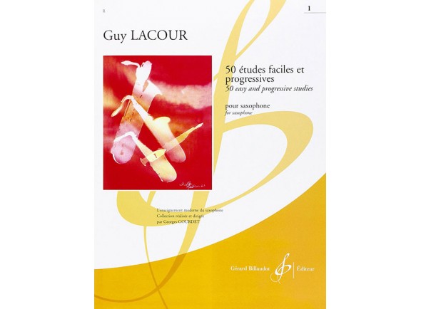 guy-lacour-50-estudos-faceis-e-pogressivos-para-saxofone_562774cc751c1.jpg