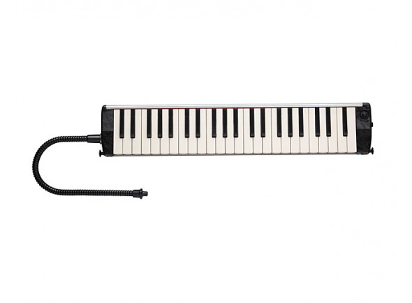 hammond-m44hp-melodion_6176ca2d45ae7.jpg