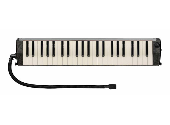 hammond-melodica-pro-44hp-v2_67b46a4120c99.jpg