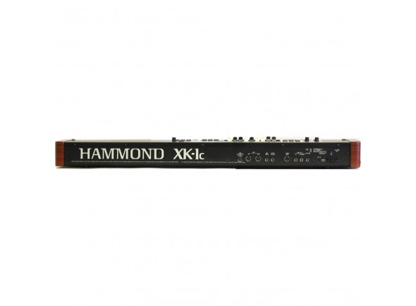 hammond-xk-1c_5f60ce950d5b5.jpg