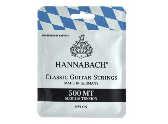 hannabach-500mt-medium-tension_66e2c2f5e5d4f.jpg