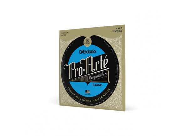 hard-tension-pro-arte-composite-classical-guitar-strings_63adc5a3a70ad.jpg