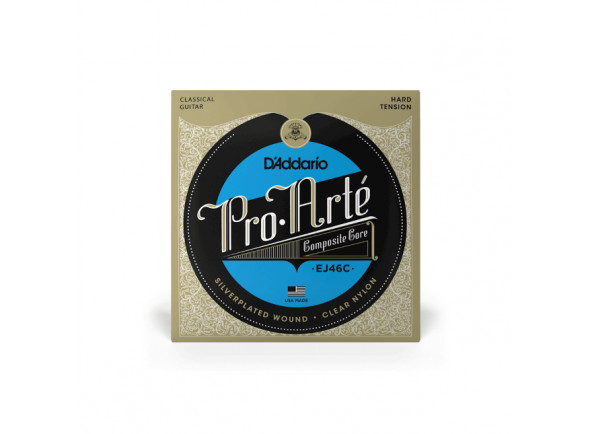 hard-tension-pro-arte-composite-classical-guitar-strings_63adc5a40b055.jpg