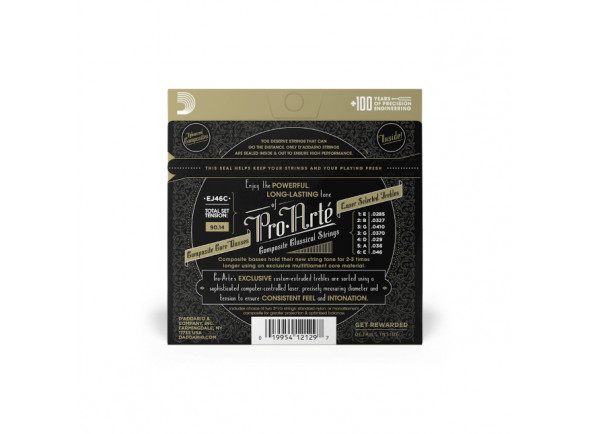 hard-tension-pro-arte-composite-classical-guitar-strings_63adc5a4412dc.jpg