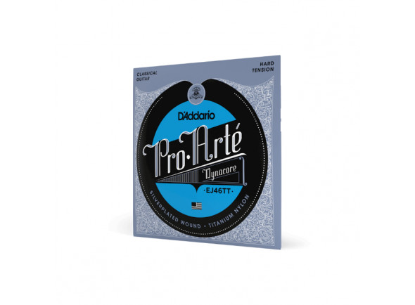 hard-tension-pro-arte-dynacore-classical-strings_63adc6317b0a9.jpg