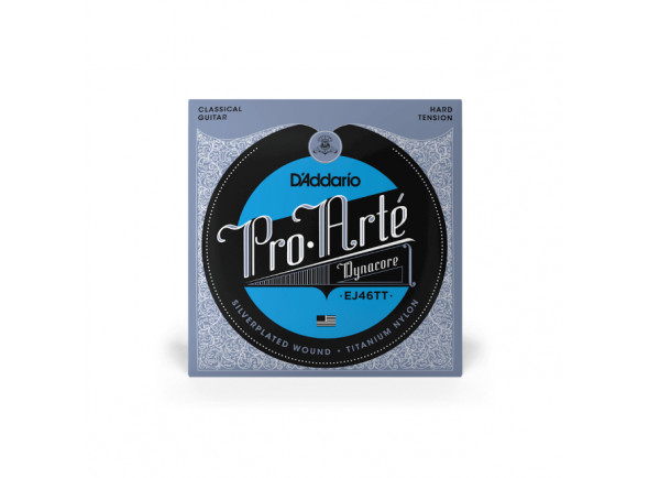 hard-tension-pro-arte-dynacore-classical-strings_63adc631c9234.jpg