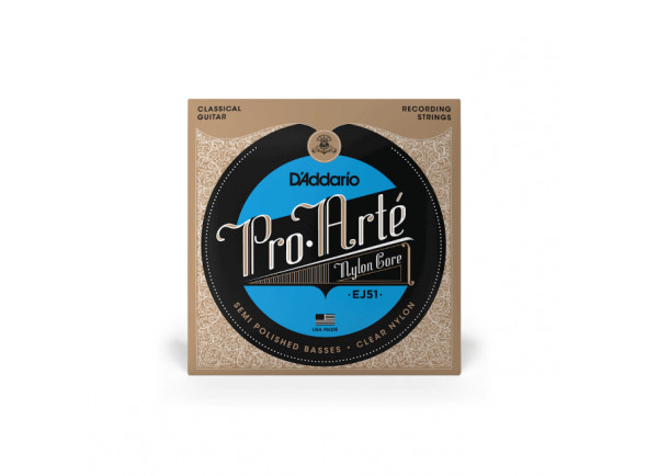 hard-tension-pro-arte-nylon-with-polished-basses-classical-guitar-strings_63adc6a45a826.jpg