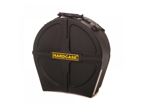 hardcase-hn14s-snare-case_63d2b8853ed36.jpg