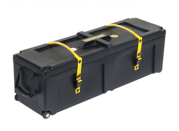 hardcase-hn40w-hardware-case_63d2be965cfc2.jpg