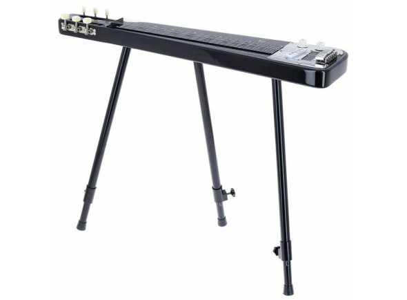 harley-benton-slider-ii-lap-steel-w-stand_6a31236dd370d.jpg