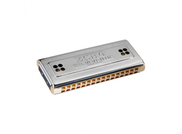 harmonica-echo-harp-2x32-c-g-tremolo-series_62ece06f4d1d0.jpg