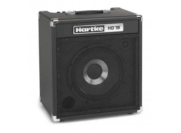 hartke-hd-75_5b7c4086a37b6.jpg