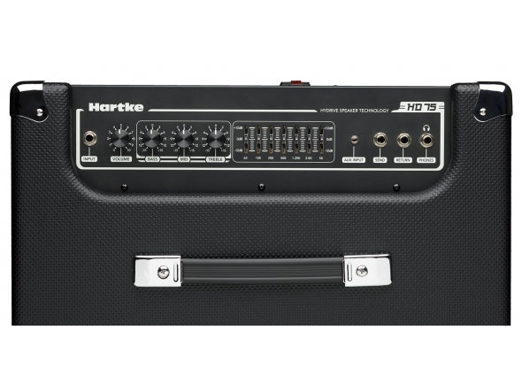 hartke-hd-75_5b7c4087c8d01.jpg