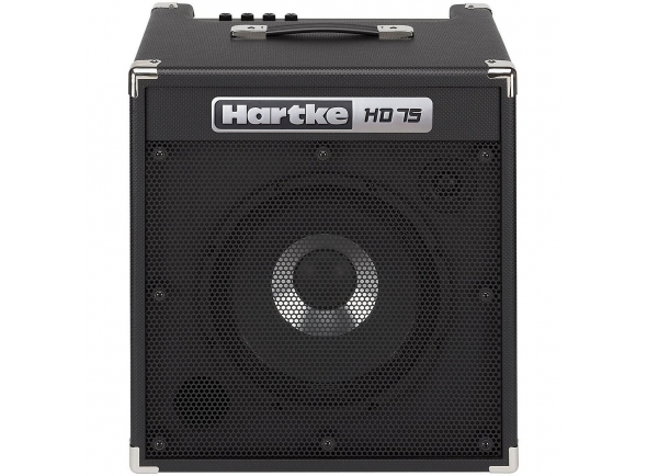 hartke-hd-75_5b7c40887cffa.jpg