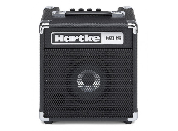 hartke-hd15-combo_6009afd445fff.jpg