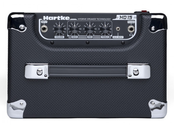 hartke-hd15-combo_6009afd4757c6.jpg