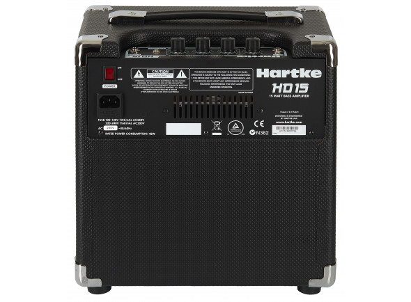 hartke-hd15-combo_6009afd4a6bf6.jpg