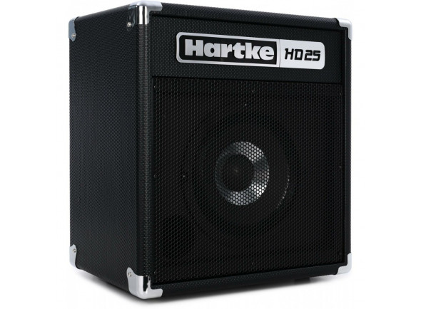 hartke-hd25_61efec805ae7f.jpg