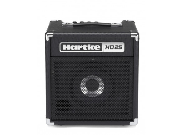 hartke-hd25_61efec810af09.jpg