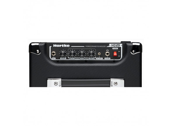 hartke-hd25_61efec819b1cf.jpg