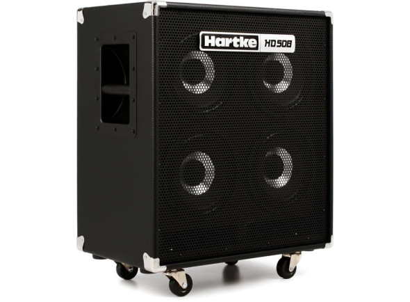 hartke-hd508_63ef45f12f6bb.jpg