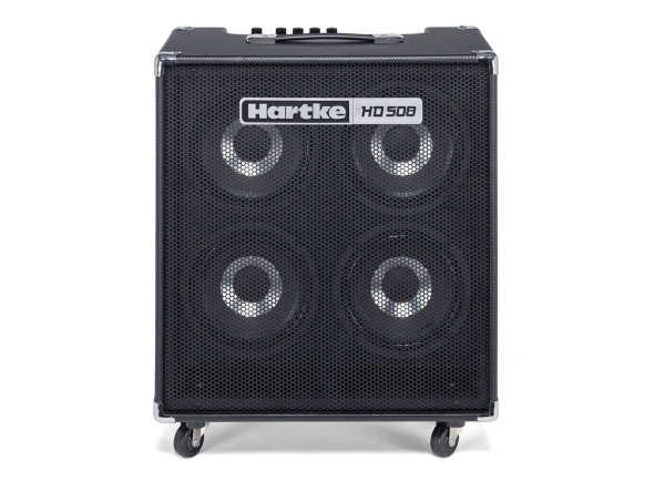 hartke-hd508_63ef45f18ce9c.jpg