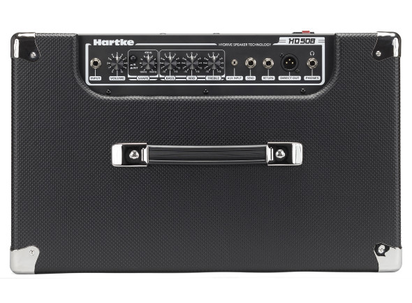 hartke-hd508_63ef45f1daacc.jpg