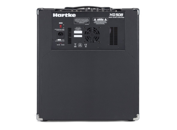 hartke-hd508_63ef45f344285.jpg