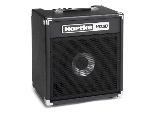 hartke-hd50_623c7c89d06bc.jpg