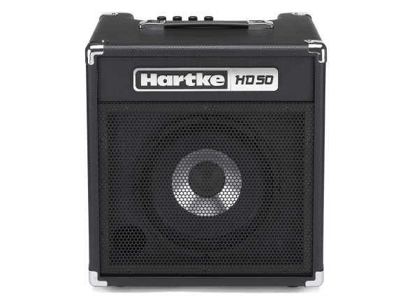 hartke-hd50_623c7c8aeecd4.jpg