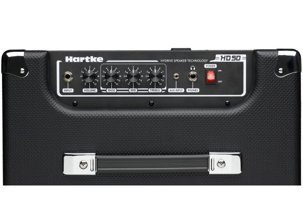 hartke-hd50_623c7c8c2a123.jpg