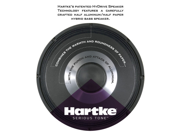 hartke-hd50_623c7c8cc3f12.jpg