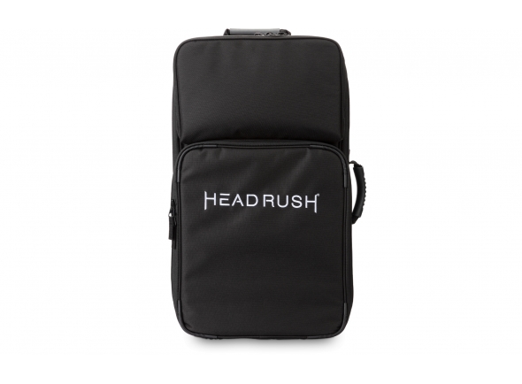 headrush-backpack-para-pedalboard_5e81c36ce810d.jpg