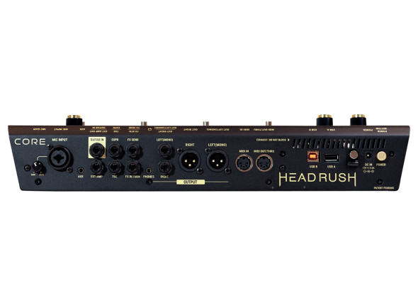 headrush-core_651ad68ad4688.jpg