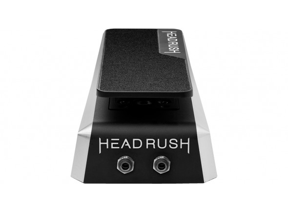 headrush-expression-pedal_63736d5c653c6.jpg