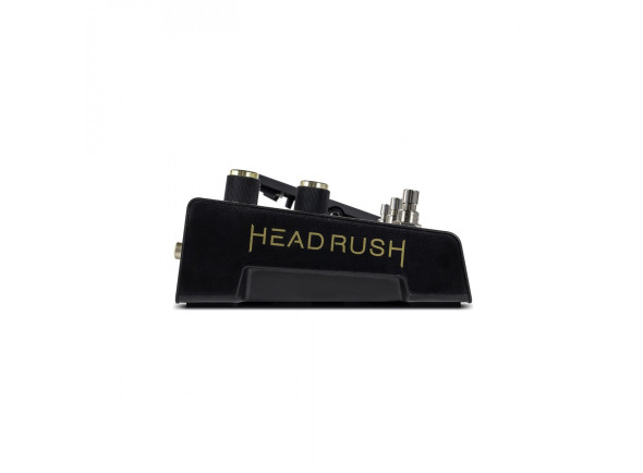 headrush-flex-prime_67533920163af.jpg