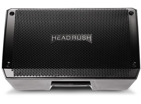 headrush-frfr-108-active-monitor_5c5c1dc2c4cbb.jpg