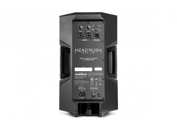 headrush-frfr-108-active-monitor_5c5c1dc32ecf6.jpg