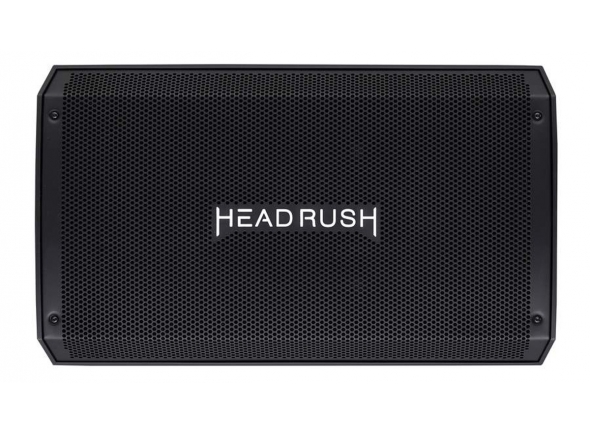 headrush-frfr-112-active-monitor_5d25cef995aa4.jpg