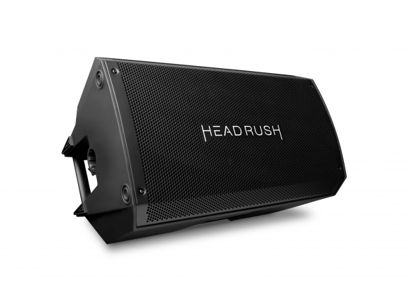 headrush-frfr-112-active-monitor_5d25cefc2b3ba.jpg