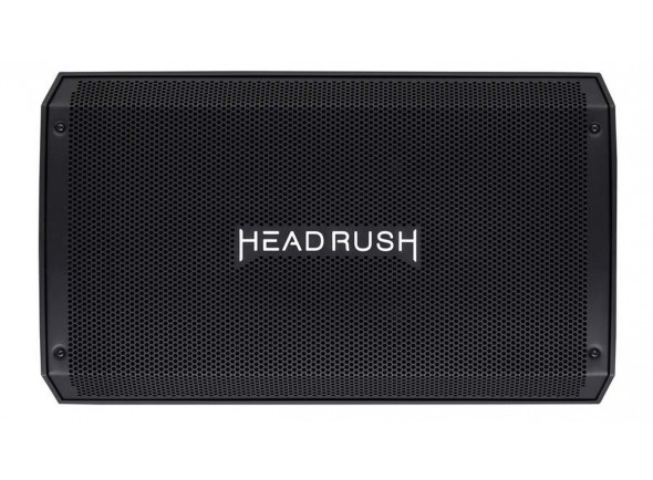 headrush-frfr-112-active-monitor_60afc9aac380c.jpg