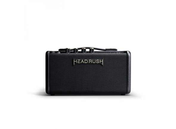 headrush-frfr-go_67533a9fac434.jpg