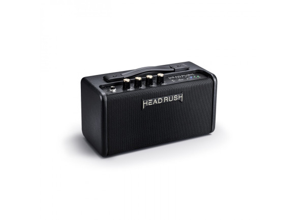 headrush-frfr-go_67533aa41fe6a.jpg