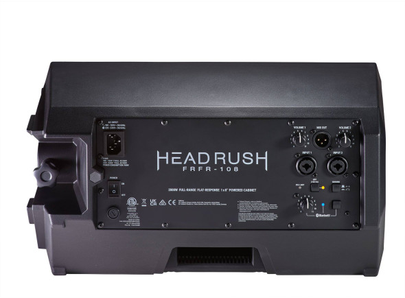 headrush-frfr108-mkii_65a800879ae4e.jpg