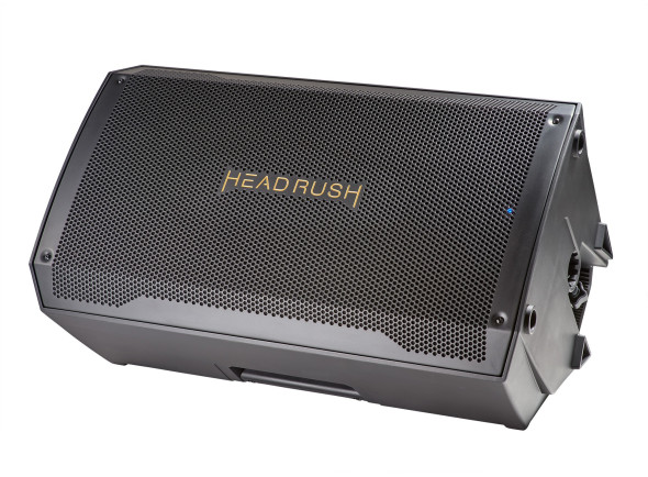 headrush-frfr108-mkii_65a8008bc0a1b.jpg